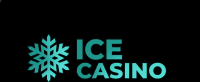 Ice casino